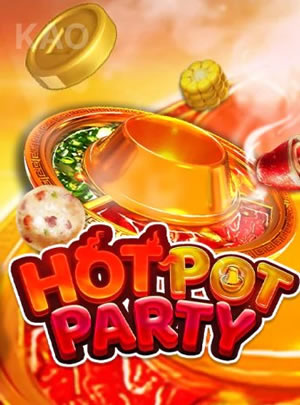 Cá Cược Bóng Đá Serie A