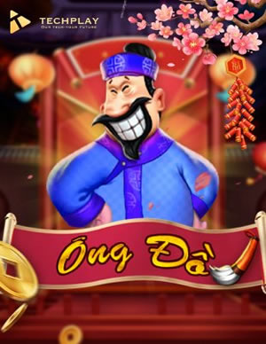 Xổ Số Siêu Tốc 13 Phút