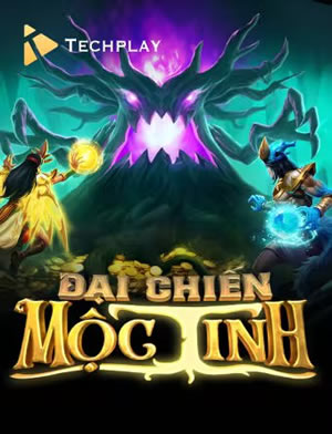 Gà Chọi Vương Giả