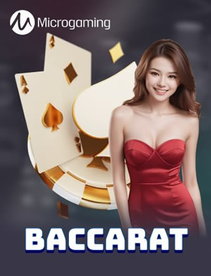 Thể Thao Tỷ Lộc