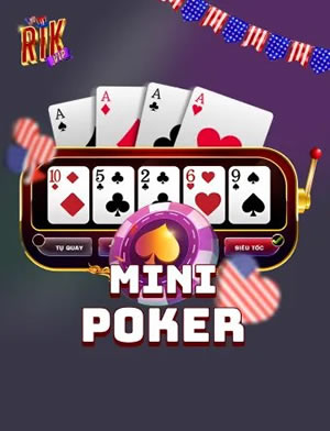 Xổ Số Điện Toán 14/56