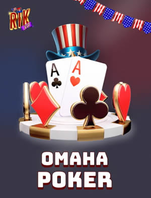 Cược Bóng Đá Euro