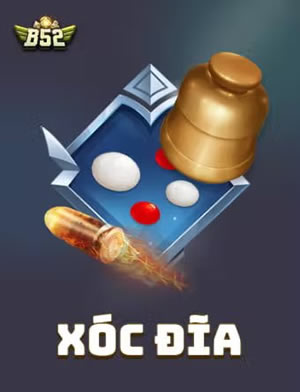 Luckywin Đại Cường