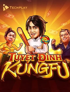 Hũ Đại Lộc Vận May