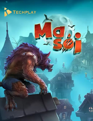 Xổ Số Thần Long