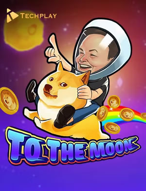 Phúc Lộc Tỷ Lộc