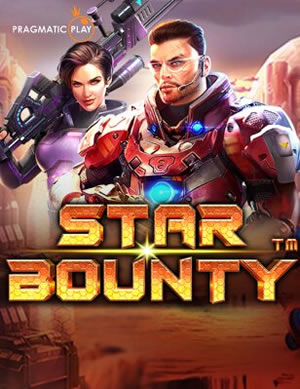 Cá Vàng Phúc Lộc