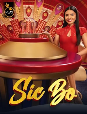 Gà Chọi Tinh Tế