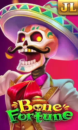 Số Đỏ Vương Giả