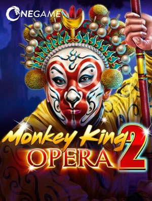 Cá Cược Muay Thái