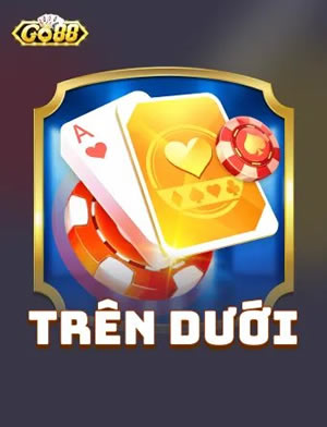 Bí Ẩn Phúc Vận