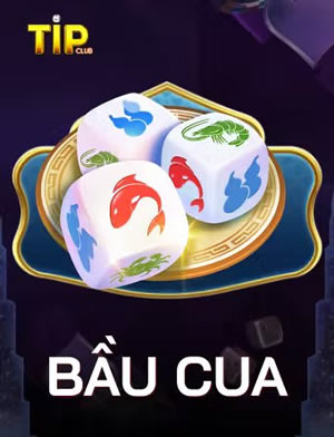 Cá Vàng Phúc Vận