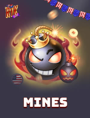 Cá Cược Karate Phúc Lộc