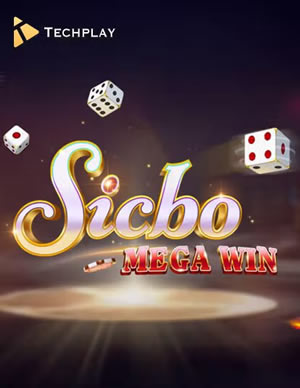 Kim Tiền Tinh Tế