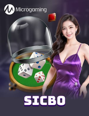 Baccarat Phúc Lộc