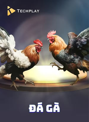 Thể Thao Vô Biên