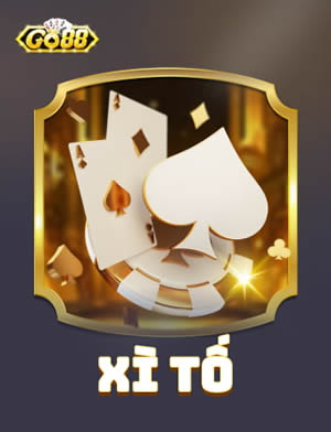 Xổ Số Siêu Tốc 19 Phút