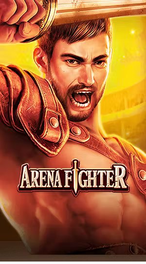 Cá Cược Bóng Đá Bundesliga