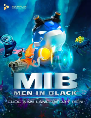 Nữ Hoàng Tinh Tế