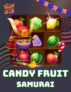 Gà Chọi Phúc Vận