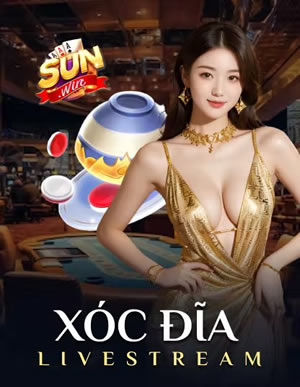 Gà Nòi Phúc Lộc