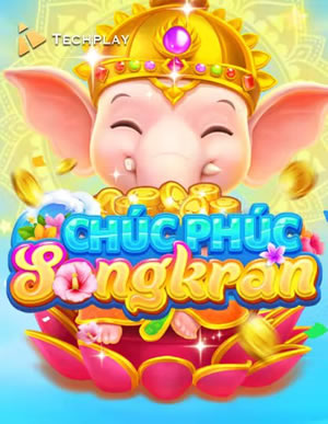 Bắn Cá Phúc Lộc