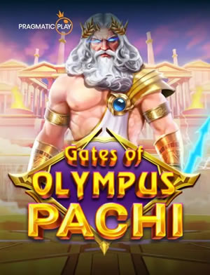 Nổ Hũ Phúc Vận