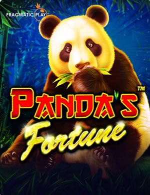 Kim Tiền Huyền Bí