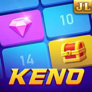 Vòng Quay Đại Cường