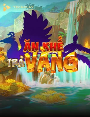 Vườn Quả Vô Song