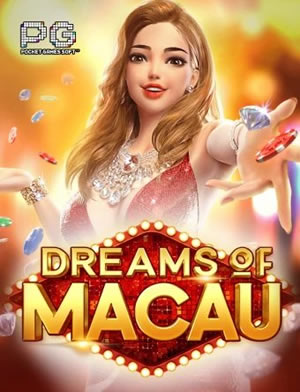 Xổ Số Miền Bắc Tỷ Lộc