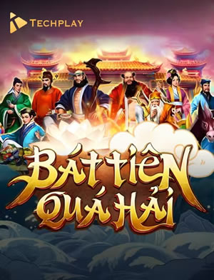 Bắn Cá Đại Cường