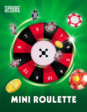 Xổ Số Tỷ Lộc