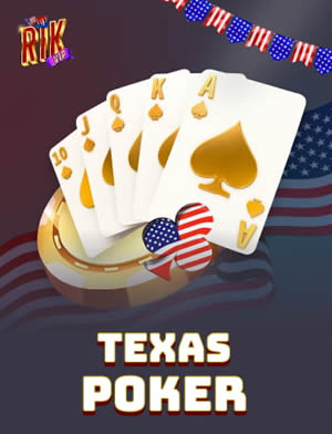 Nổ Hũ Thần Long