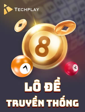 Casino Vận May