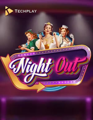 Thợ Săn Tỷ Lộc