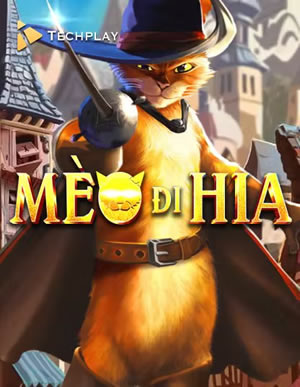 Casino Đại Vương