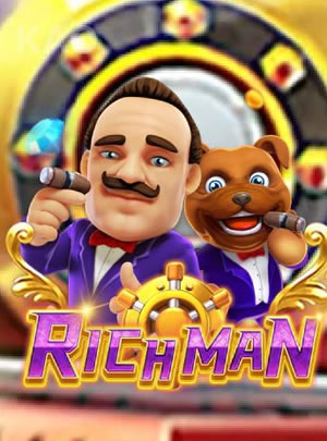 Phúc Trời Tinh Tế