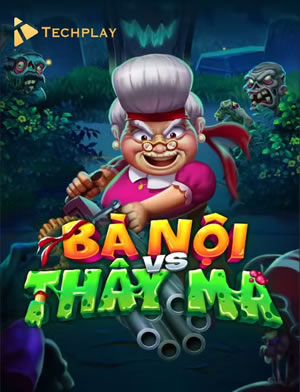 Bắn Cá Đại Lộc