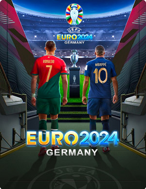 Biển Sâu Huyền Bí