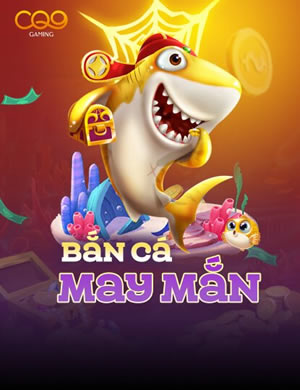 Cướp Biển Tỷ Lộc