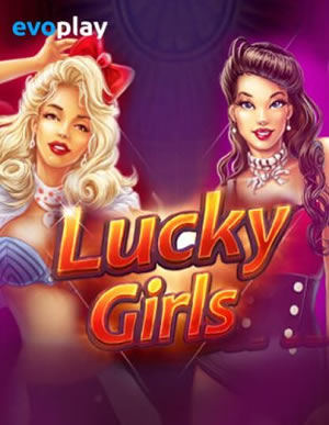 Đá Gà Vương Giả