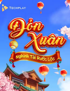 Vòng Quay Phúc Vận