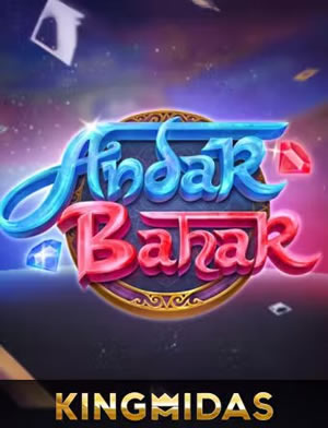 Đà Nẵng Đêm Rực