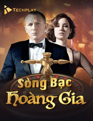 Cướp Biển Vô Song