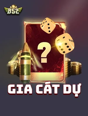 Xổ Số Miền Nam Vô Song