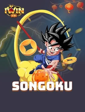 Đá Gà Phúc Vận