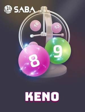 Thợ Săn Tỷ Lộc