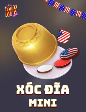 Xổ Số Thần Long