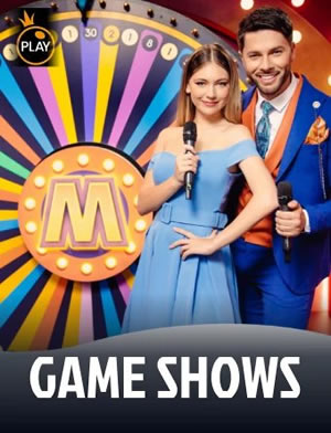 Bắn Cá Vương Tộc